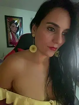 Miaswwe live