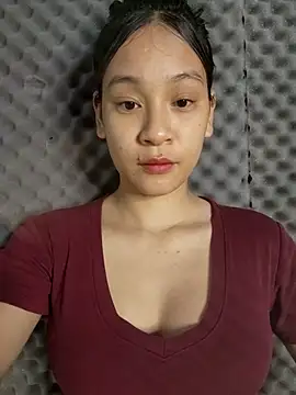Chiecum_Bae2 live