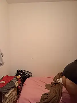 celprettyy live