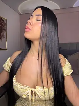 Miss_blue69 live