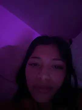AgathaGeorgiou live