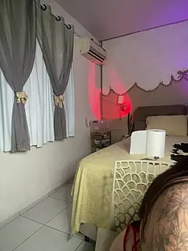 annystar_ live