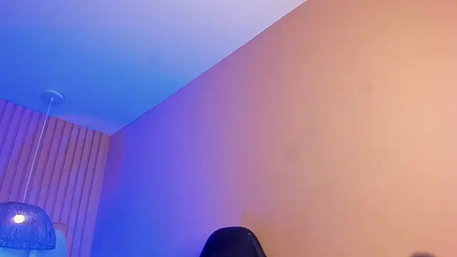 noa_moon live
