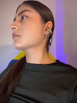 Miss____lissa live