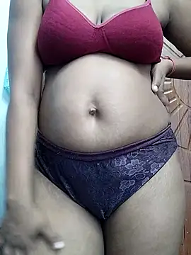 Laxmi_89 live