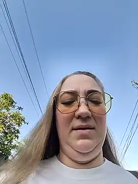 Kiss_Eva live