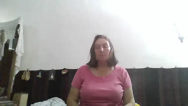 AnnaLive570 live