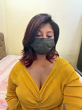 PayalDesire live