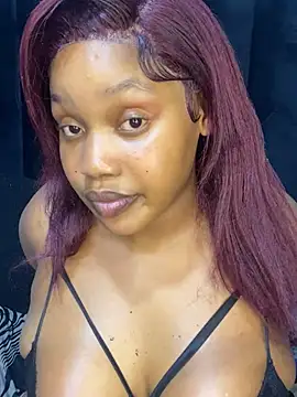 THICKBARBIE32 live