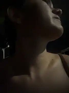 Adrenaline_crazy live
