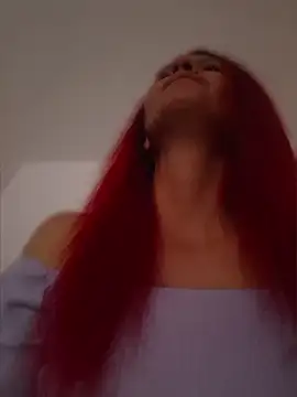 cintia_love live