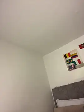 Sofiia_Vegaa live