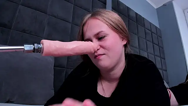 stacy_moorex live