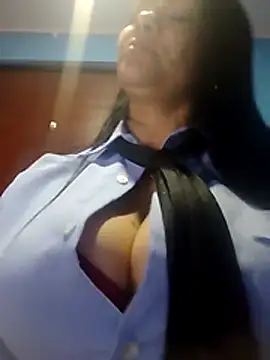 MONSERRAT_ETHAN live