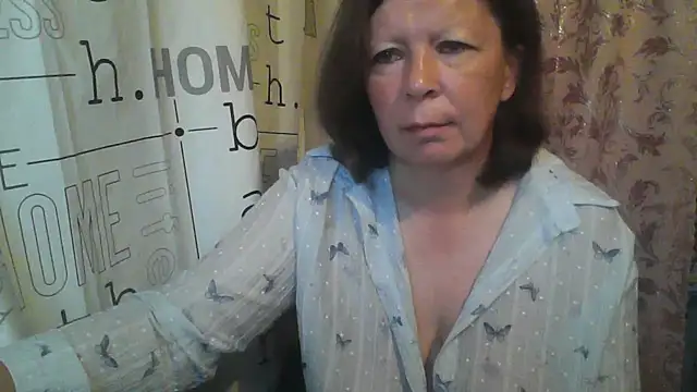Schastlivaya43 live
