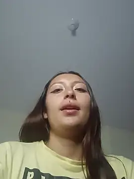 MiaSaen live