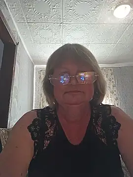 MilashkaCutie50 live