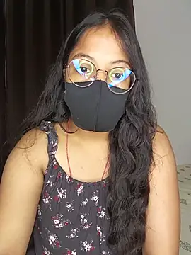 hottydisha live
