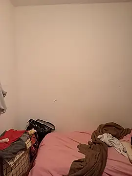 celprettyy live