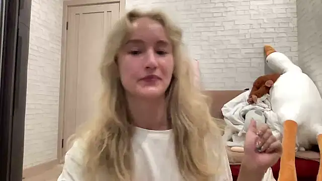 MissMillyx live