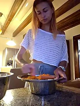 kylie_blck live