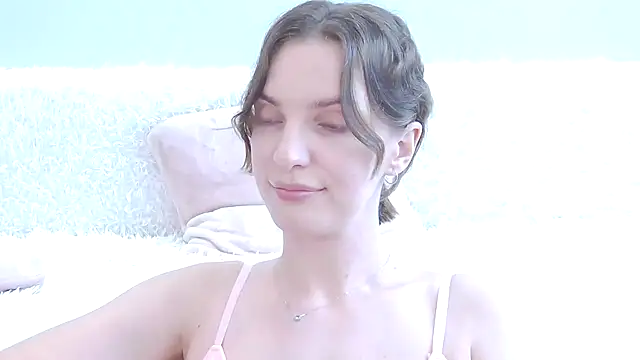 Beauty_Alex live