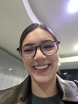 baby_sammyy live
