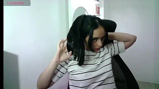 aineangeel live
