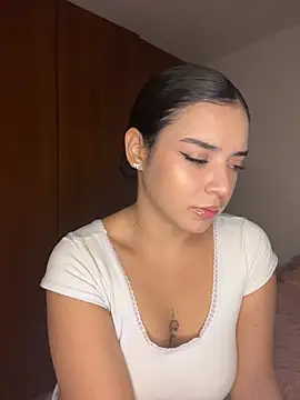 eileensophi live