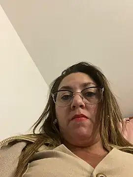 SCARLET-20 live