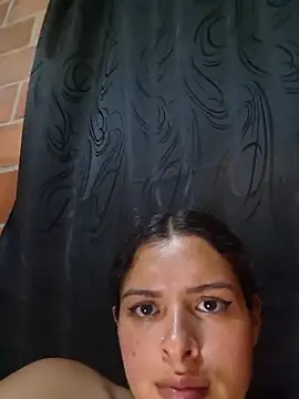 diablitaxhot live