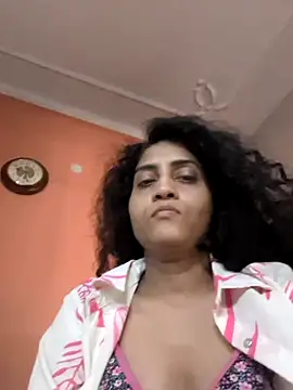 sexysilmy live