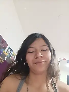 Ninffa_sweet21 live
