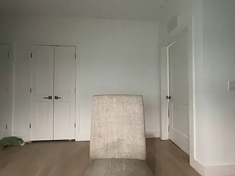 Zaythedancer live
