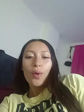 MiaSaen live