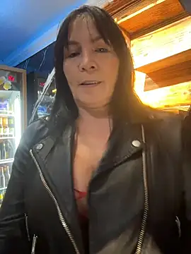 _Pamela04 live