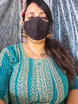 cute-tanvi live