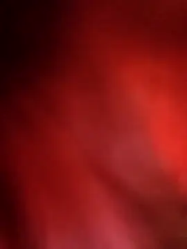 Vivicaa live