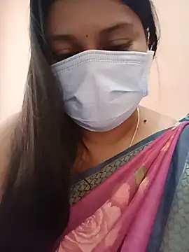 Tamil_Hot_Rithaniya live