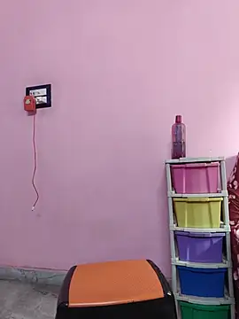 Kayra_34 live