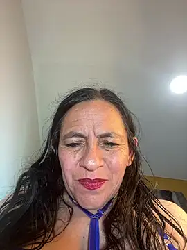 Freya_Artemisa live