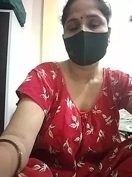 sexxyradha live