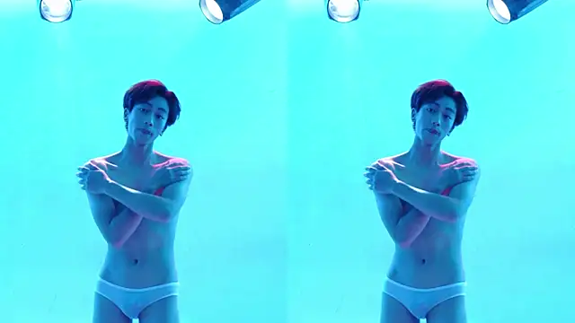 AOA-ACE live