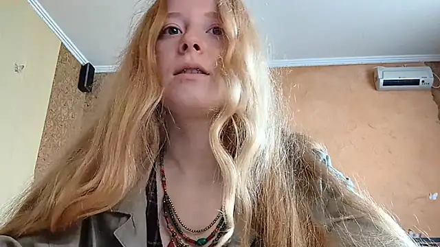 KateVibe_01 live