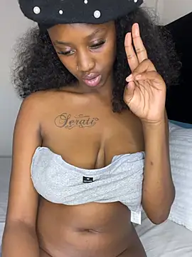 Sirah1 live