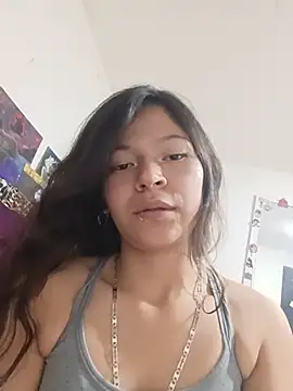 Ninffa_sweet21 live