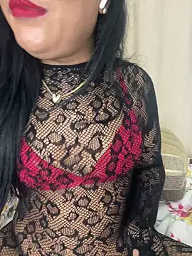 Kacaah live