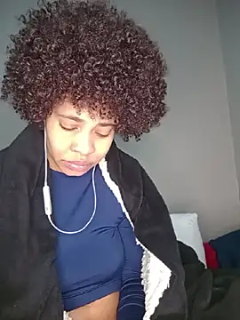 Su_Duarte_1 live