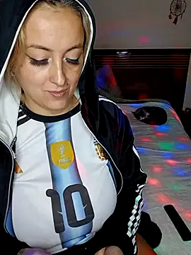 DesireSatler live