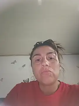 vanessa-titisM live